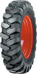 Mitas 18.00 - 25 EM-30 (NB 57) (L-3) 199 A2 (180 B)