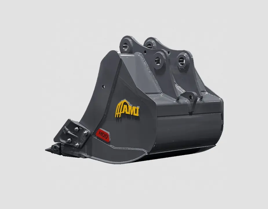 AMI HD80100E60 thumbnail 3