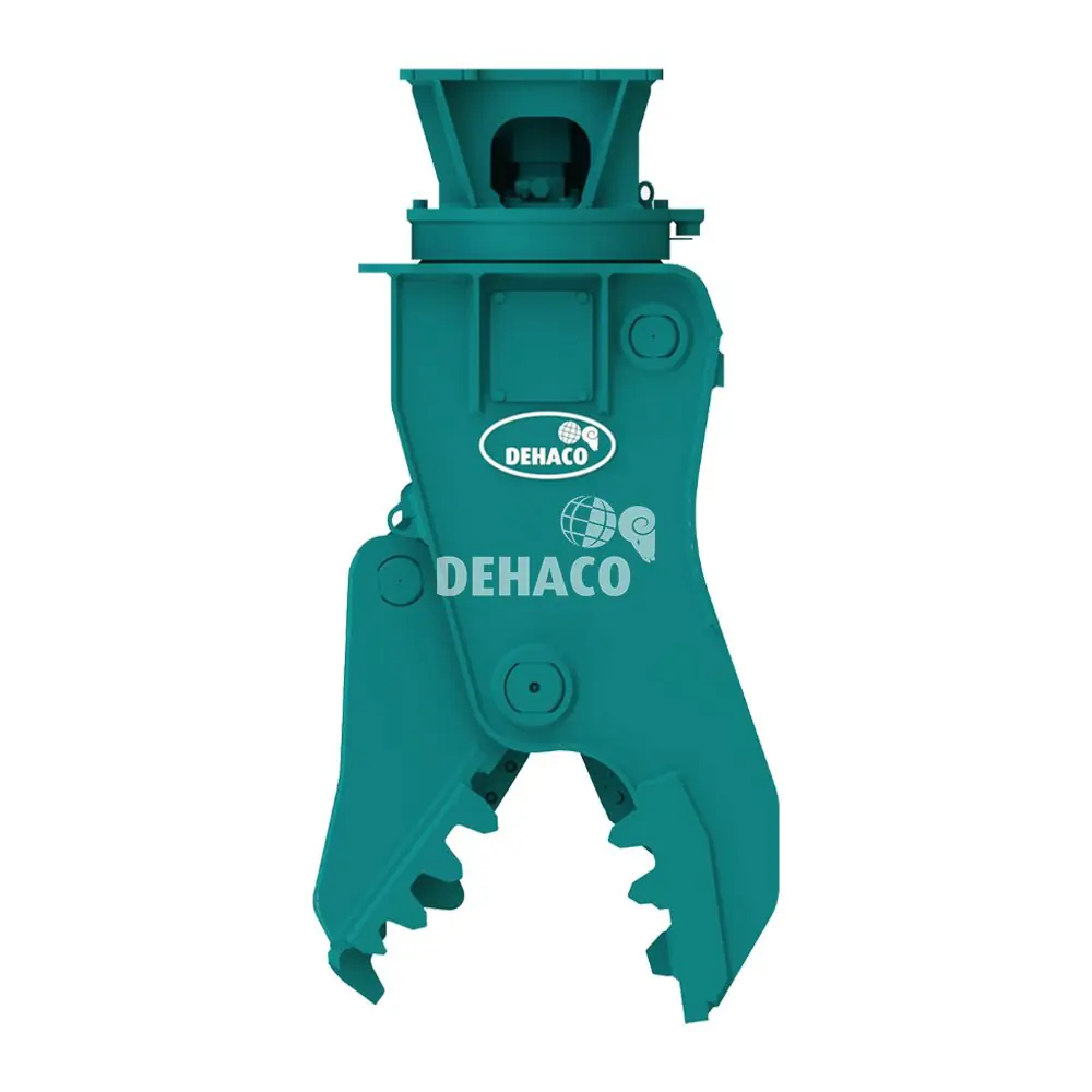 Dehaco RP25