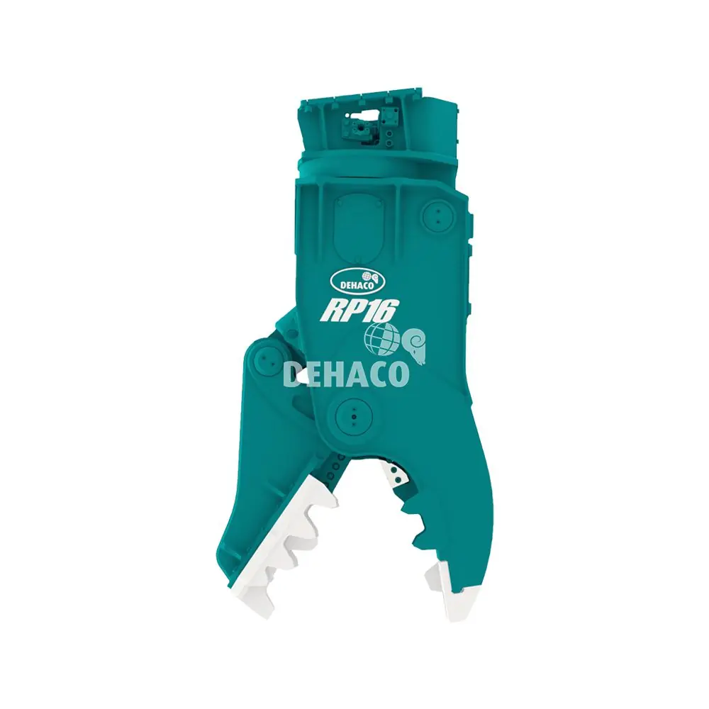 Dehaco RP16-IT