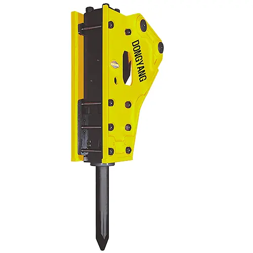 Dongyang DHB-900T