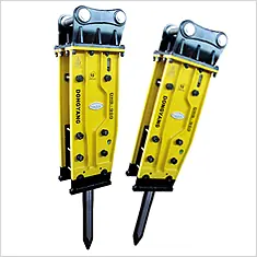 Dongyang DHB-900T thumbnail 2
