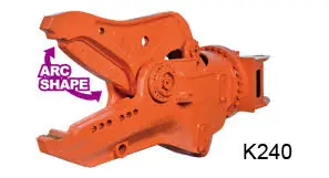 NPK K240
