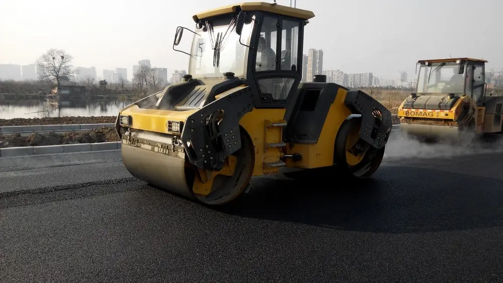 Liugong 6212E