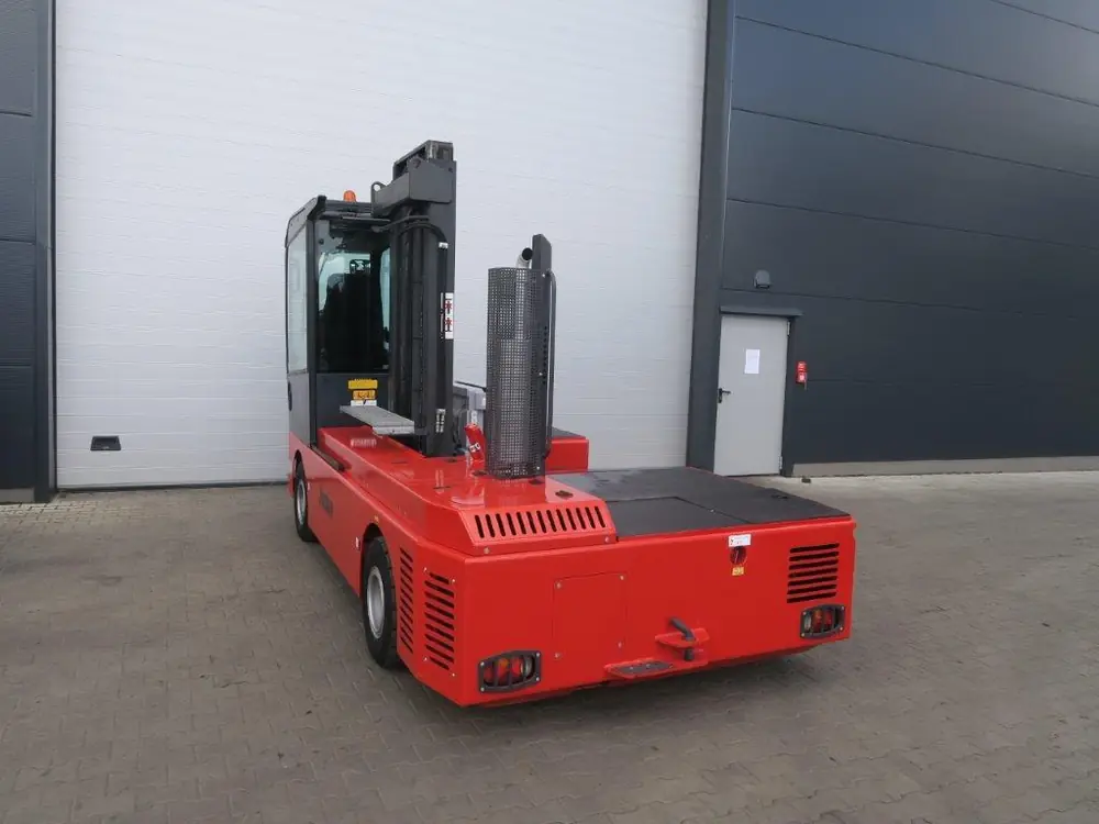 Jumbo J/SN 40