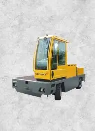 Baumann EHX 50/12/40