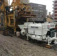 Mecbo City P6.90 thumbnail 2
