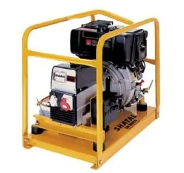 Shatal SH 10000