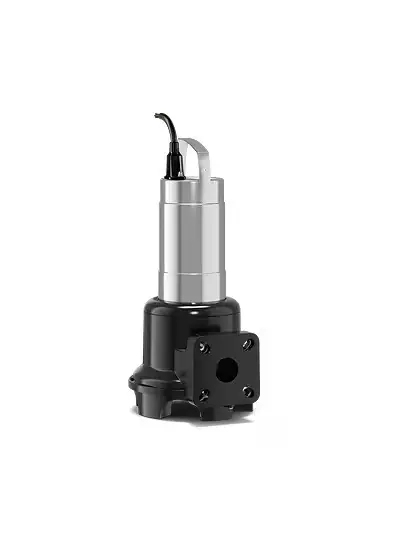 WILO-EMU Pumpen Rexa UNI V06K/M011-523/A
