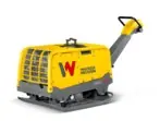 Wacker Neuson DPU110 Lec 970