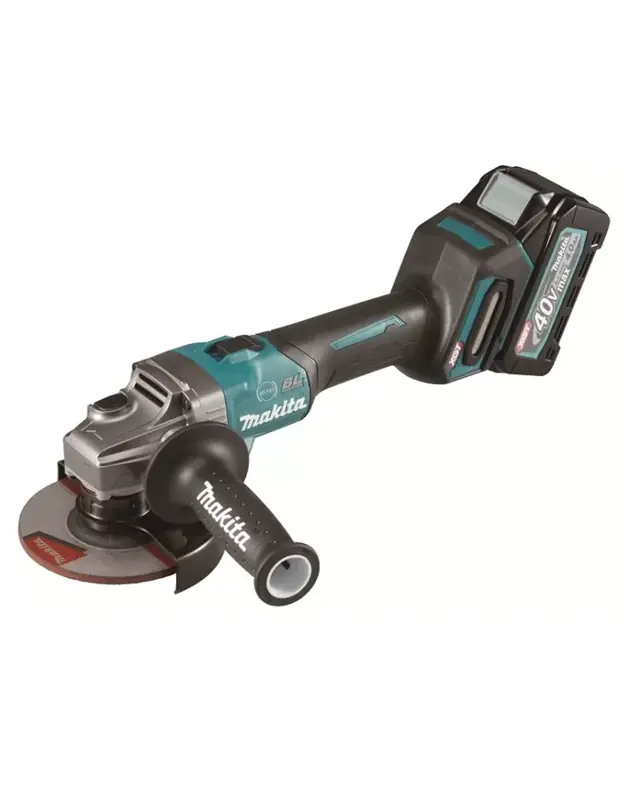Makita GA005GM201