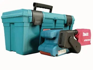 Makita 9911KX1