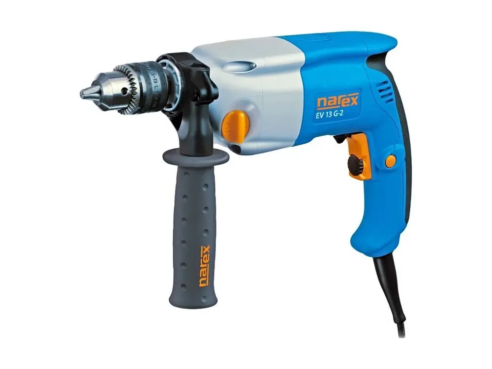 Narex EV 13 G-2