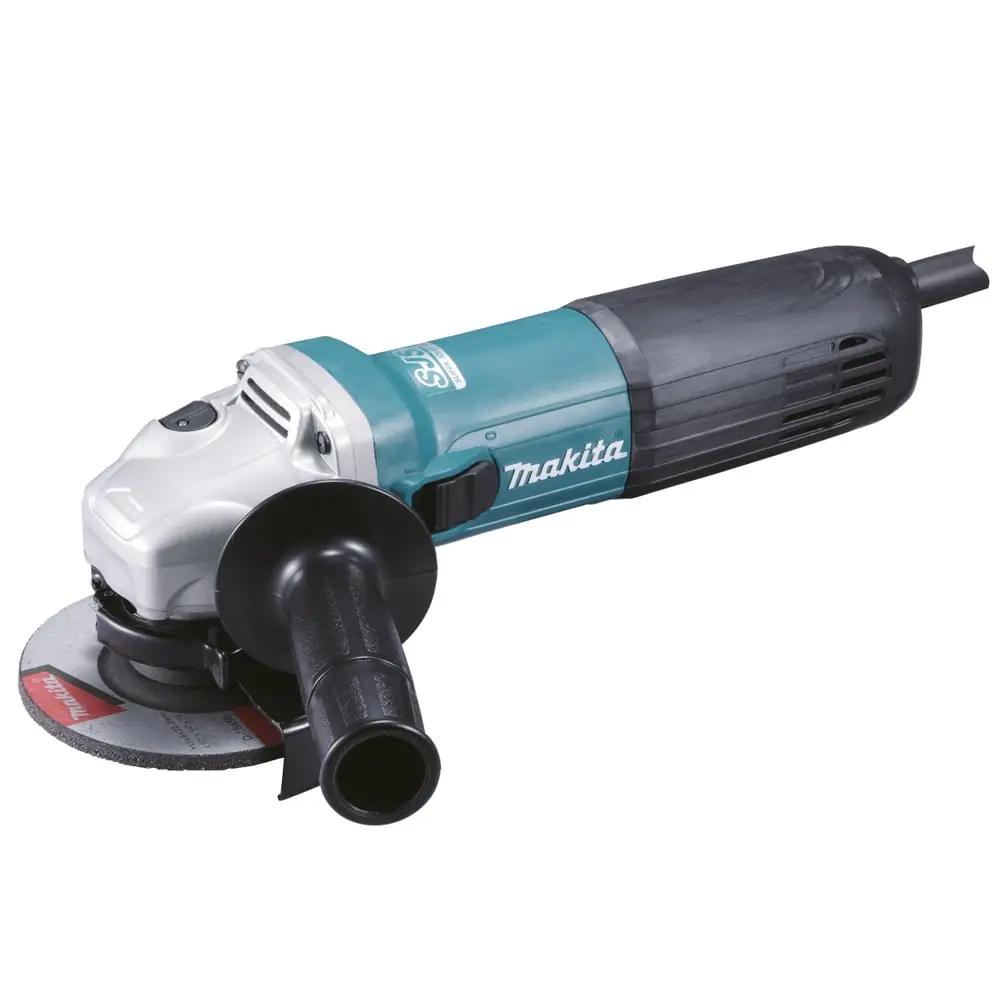 Makita GA4540R