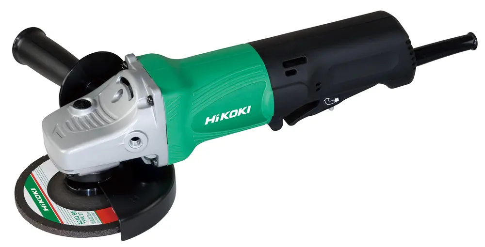 HiKOKI G13YC2