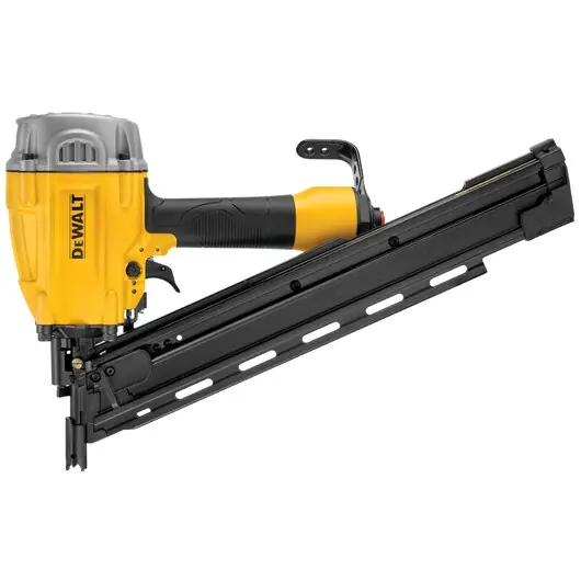 DEWALT DWF83WW