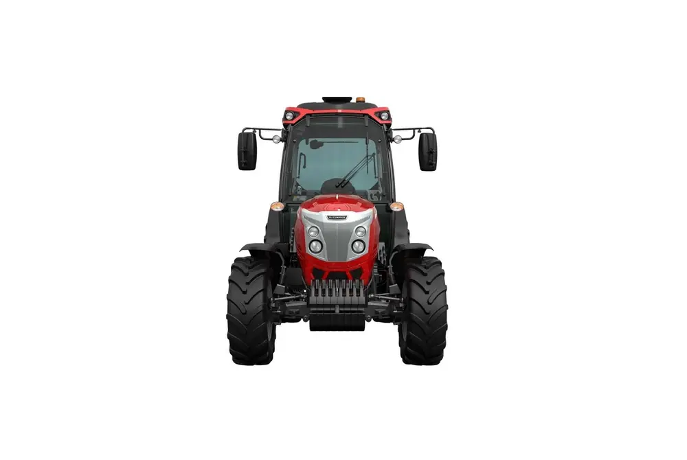 McCormick X4.090XL thumbnail 3