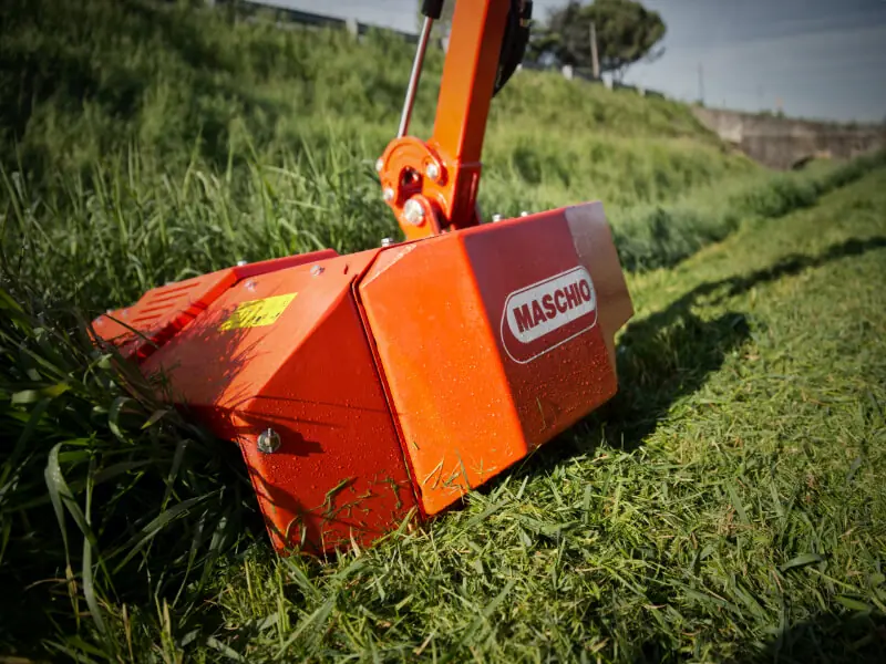 Maschio Camilla 600T thumbnail 4