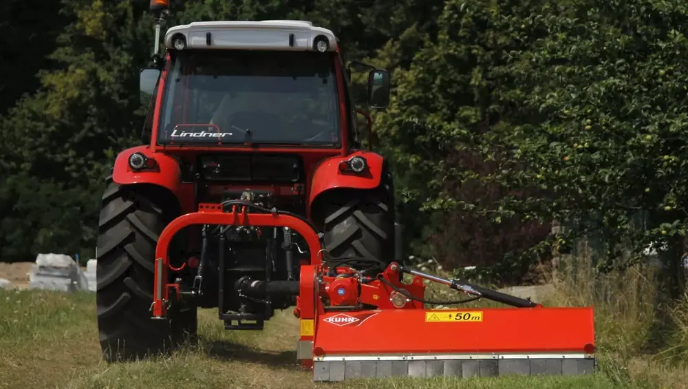 Kuhn TB 18 thumbnail 3