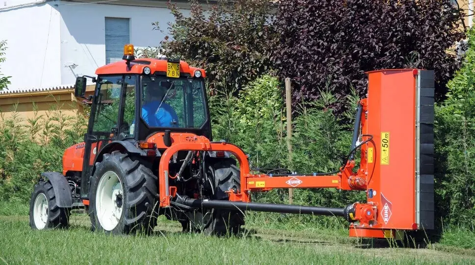 Kuhn TB 18 thumbnail 5