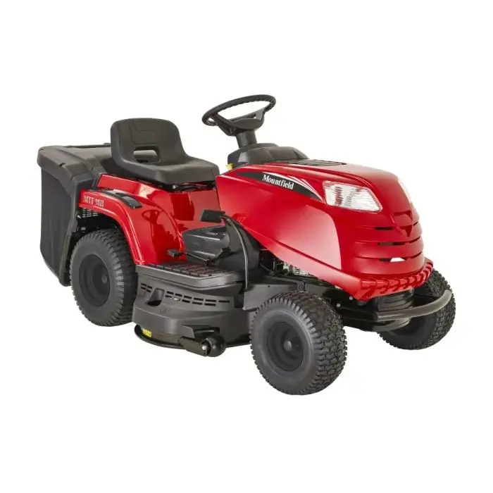 Mountfield MTF 98H