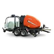 Kubota BV5200 SC 25