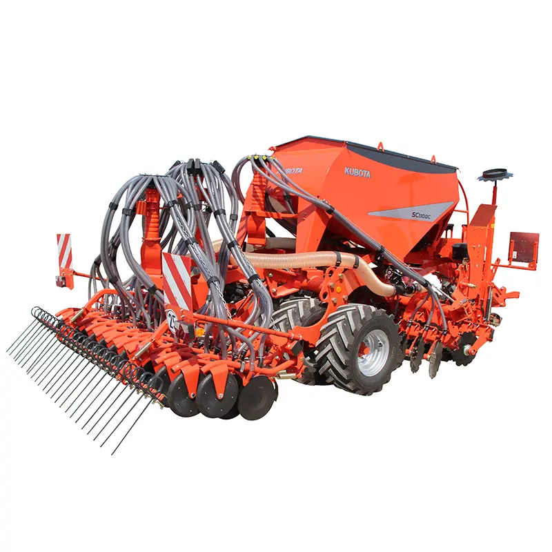 Kubota SC1301C e-com thumbnail 2