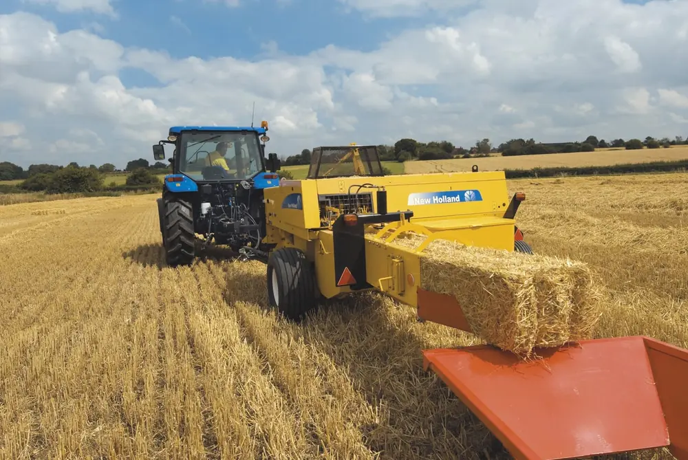 New Holland BC 5060 TW EUR thumbnail 2