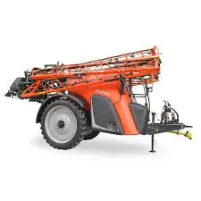 Kubota XTS3-3.200l