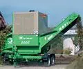 Willibald MiniMax 2000 thumbnail 2