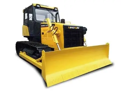 Sinoway SWD100
