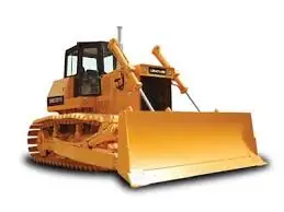 Sinoway SWD220YS