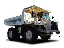 Sinoway SWORT280R
