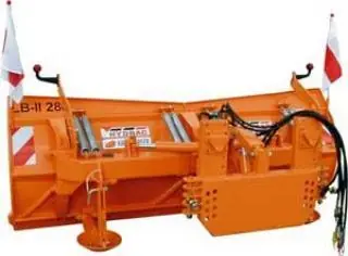 Hydrac LB II 220