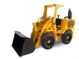 Waldon 4500B