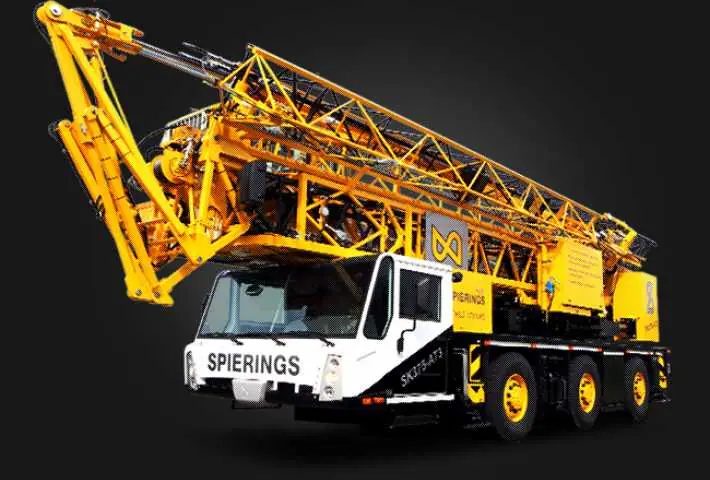 Spierings SK375-AT3