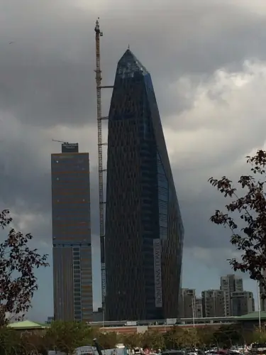 FM-Gru 2560 TCK P12 thumbnail 9