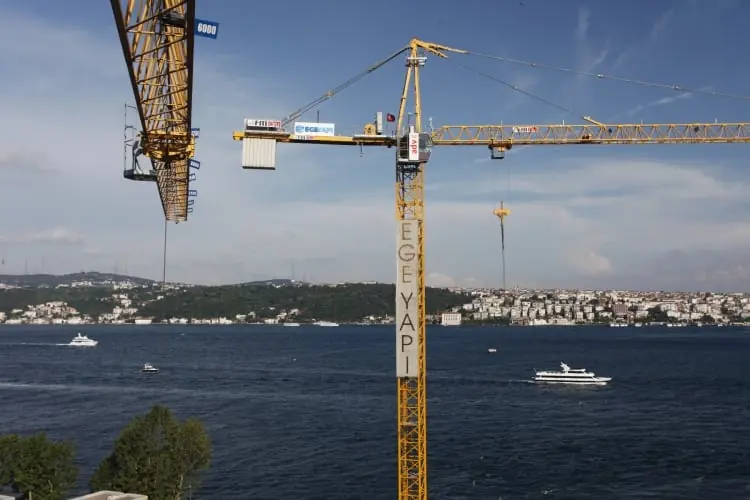 FM-Gru 2560 TCK P12 thumbnail 10