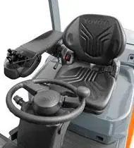 Toyota 02-8 FDJF 35 thumbnail 3