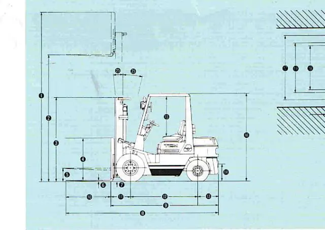 TCM FHD 15 Z 7