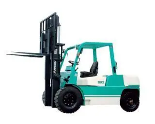 Artison FD 50
