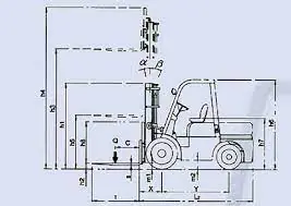 Belet DV 18 BV