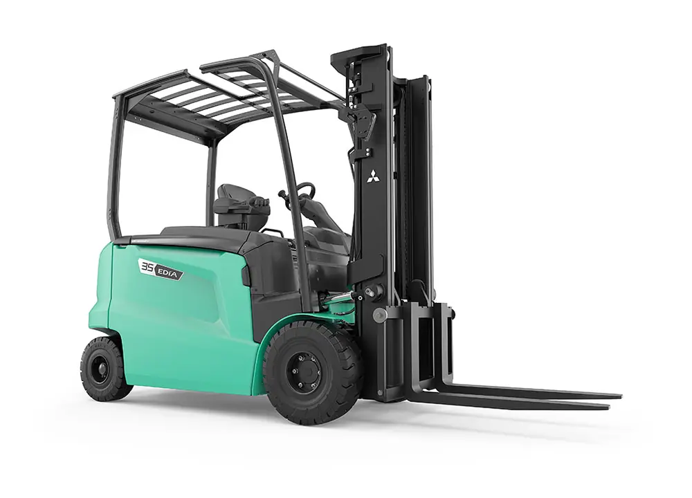 Mitsubishi FB30ACN