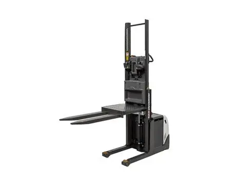 UniCarriers EPL 100