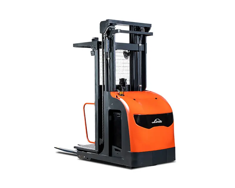 Linde V15-36V thumbnail 2