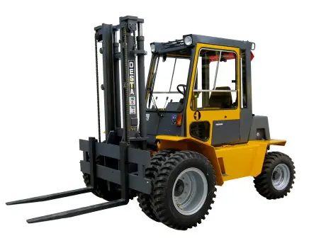 Desta DVHM 3522 TX K