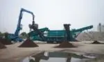 Powerscreen H 6203 thumbnail 2