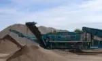 Powerscreen H 6203 thumbnail 3