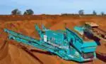 Powerscreen H 6203 thumbnail 4