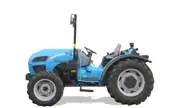 Landini REX R 65 V